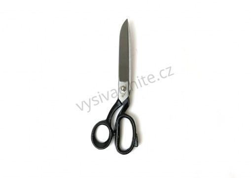 Krejčovské nůžky 28cm