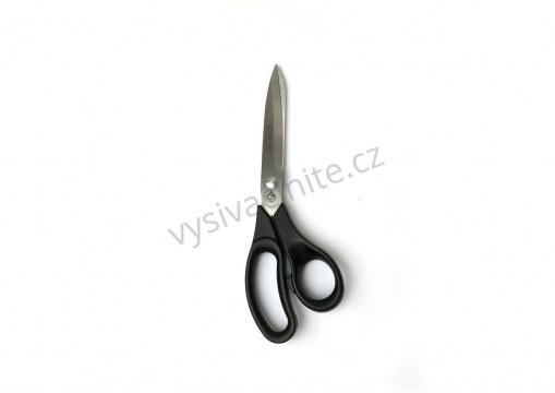 Nůžky krejčovské 24 cm