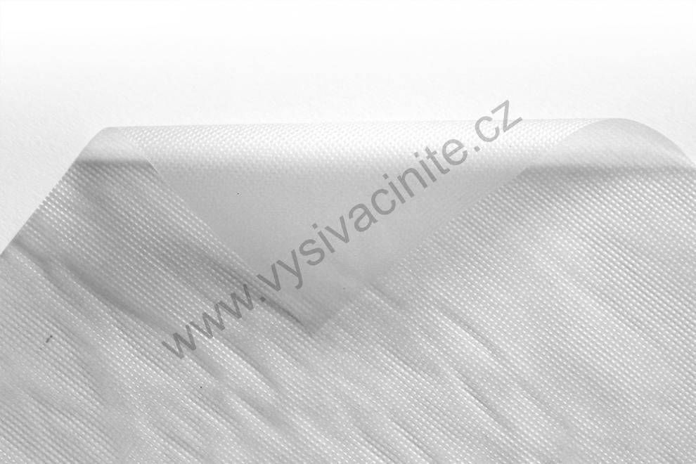 Hydrofolie - Soluble Folio