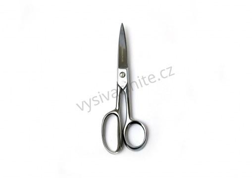 Nůžky na kevlar 20,5cm