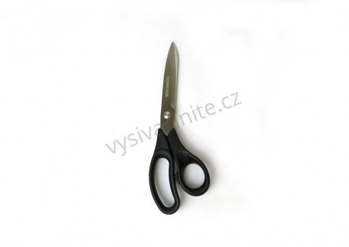 nůžky na kevlar 24,5 cm 