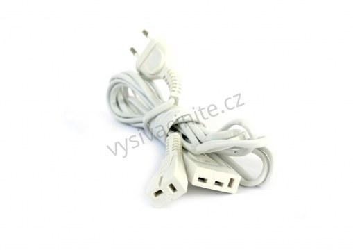 Kabel pro motor TUR2 / Veritas, Lucznik
