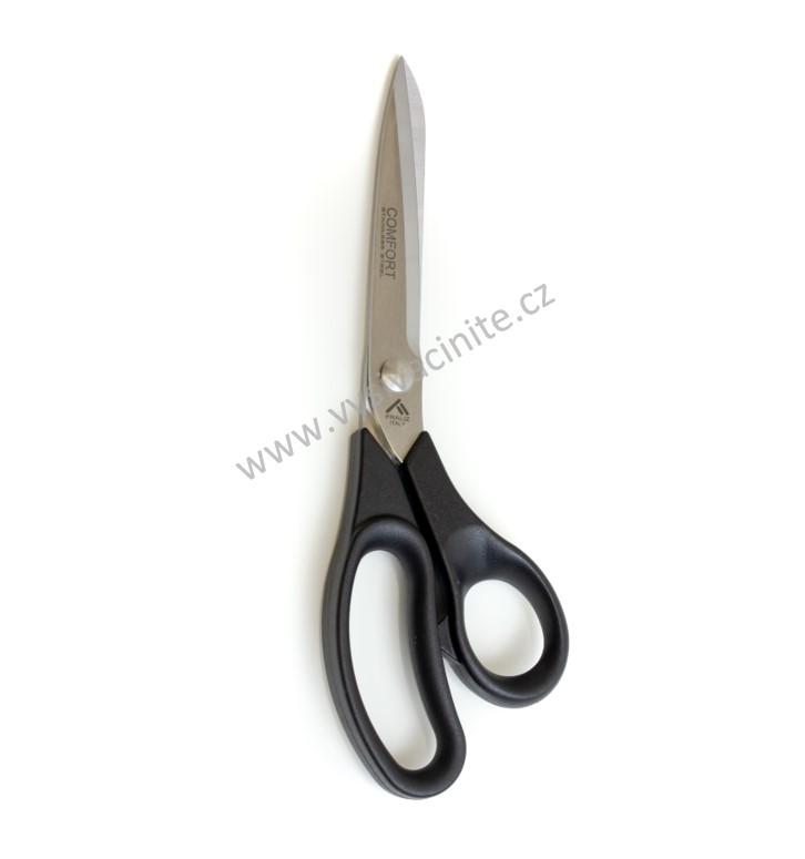 Nůžky krejčovské Comfort line 19cm