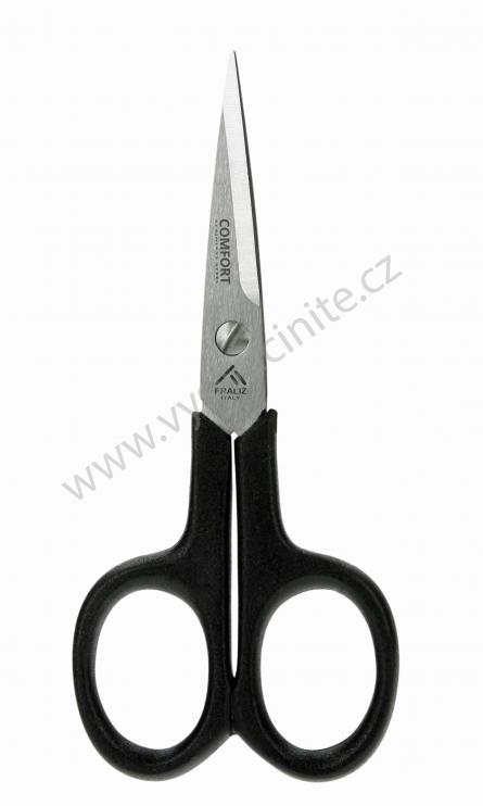 Nůžky vyšívací 10 cm