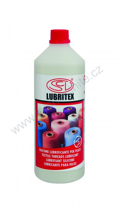 Lubritex