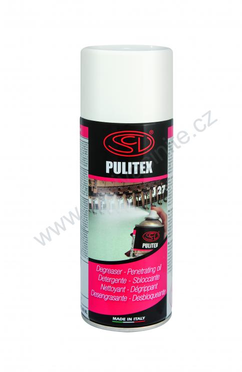 Pulitex